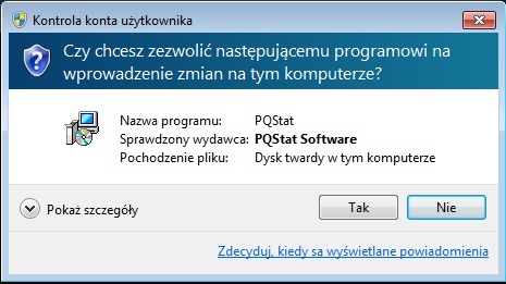 install_guide1